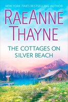 The Cottages On Silver Beach: A Clean & Wholesome Romance