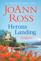 Herons Landing