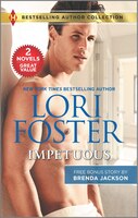 Impetuous & The Proposal
