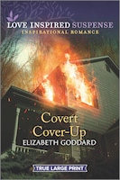 Covert Cover-up