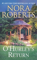 O'Hurley's Return: An Anthology