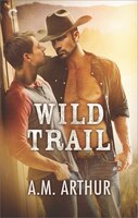 Wild Trail (Clean Slate Ranch)