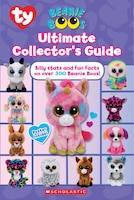 Ultimate Collector's Guide (Beanie Boos)