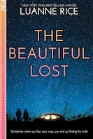 The Beautiful Lost (Point Paperbacks)