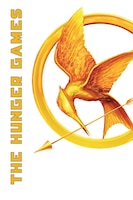 The Hunger Games: The Special Edition (hunger Games, Book One)