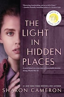 The Light In Hidden Places