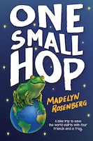 One Small Hop