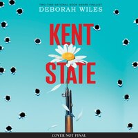 Kent State (unabridged Edition)