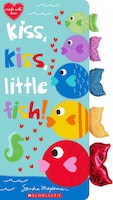 https://dynamic.indigoimages.ca//books/9781338682250.jpg?width=200&maxheight=200