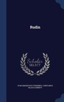Rudin