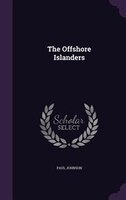 The Offshore Islanders