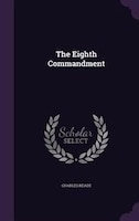 The Eighth Commandment