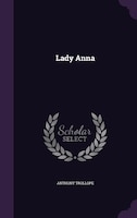 Lady Anna