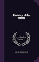 Footsteps of the Master