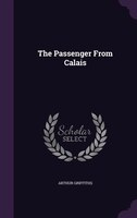 The Passenger From Calais
