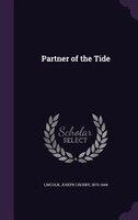 Partner of the Tide