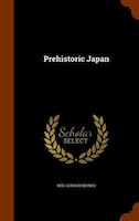 Prehistoric Japan