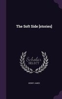 The Soft Side [stories]