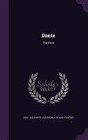 Dante: The Poet