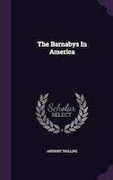 The Barnabys In America