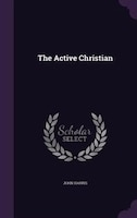The Active Christian