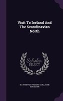 Visit To Iceland And The Scandinavian North