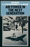 Air Power In The Next Generation