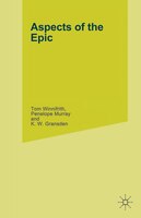 Aspects of the Epic