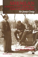 Shemlan: A History Of The Middle East Centre For Arab Studies