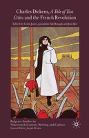 Charles Dickens, A Tale Of Two Cities And The French Revolution