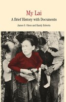 My Lai: A Brief History with Documents