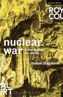 Nuclear War & The Songs For Wende
