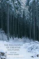The Philosophy Of Creative Solitudes