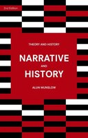 Narrative And History