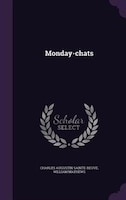Monday-chats