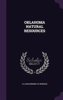 OKLAHOMA NATURAL RESOURCES