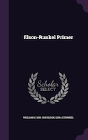 Elson-Runkel Primer