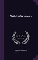 The Monster-hunters