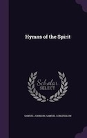 Hymns of the Spirit