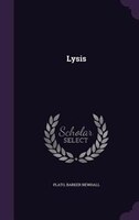 Lysis