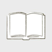Eight Years in Canada: Embracing a Review of the Administrations of Lords Durham and Sydenham, Sir Chas. Bagot, and Lord M