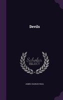 Devils