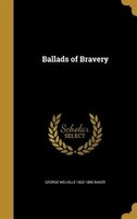Ballads of Bravery