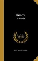 Bannlyst