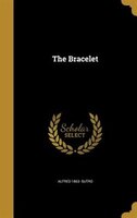 The Bracelet