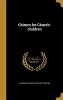 Chimes for Church-children