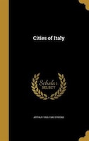 Cities of Italy