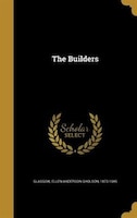 The Builders