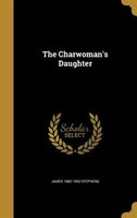 The Charwoman's Daughter