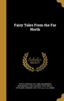 Fairy Tales From the Far North